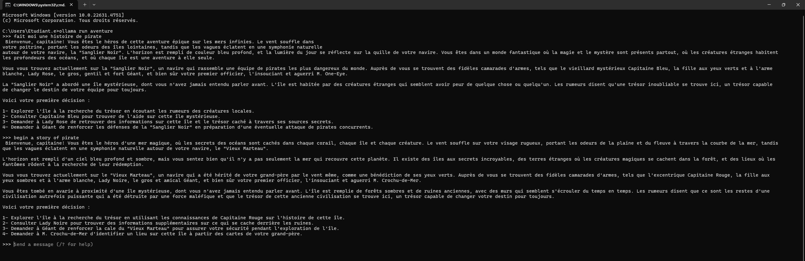 Capture%20d'%C3%A9cran%202025-02-19%20102959 Capture%20d'%C3%A9cran%202025-02-19%20102959